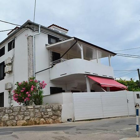Vila Zlata Διαμέρισμα Punat Εξωτερικό φωτογραφία