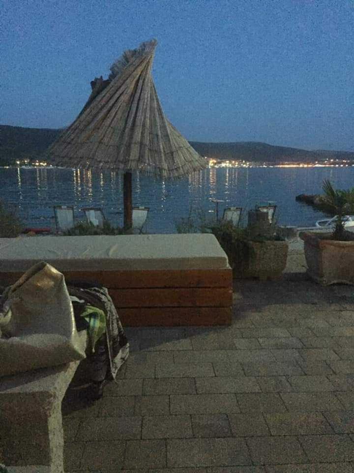 Vila Zlata Διαμέρισμα Punat Εξωτερικό φωτογραφία